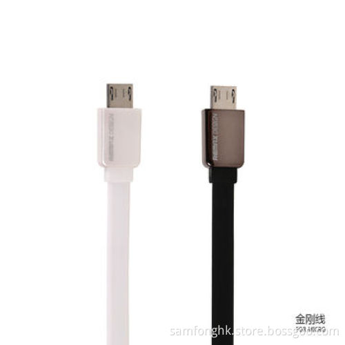 Super speed and data cable with safe charge micro USB cable for Samsung Sony HTC Nokia Micro USB